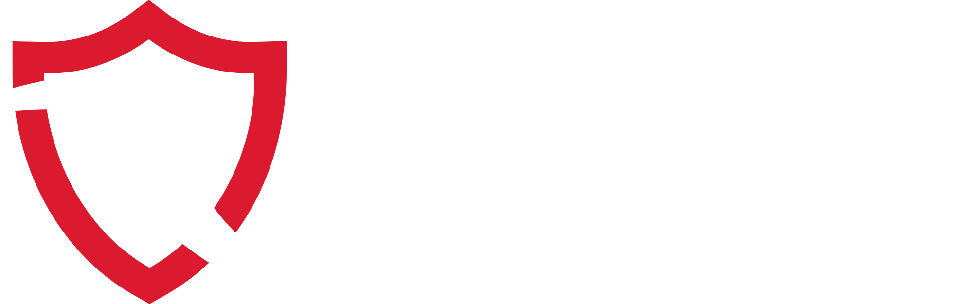 Renova Proteção Veicular
