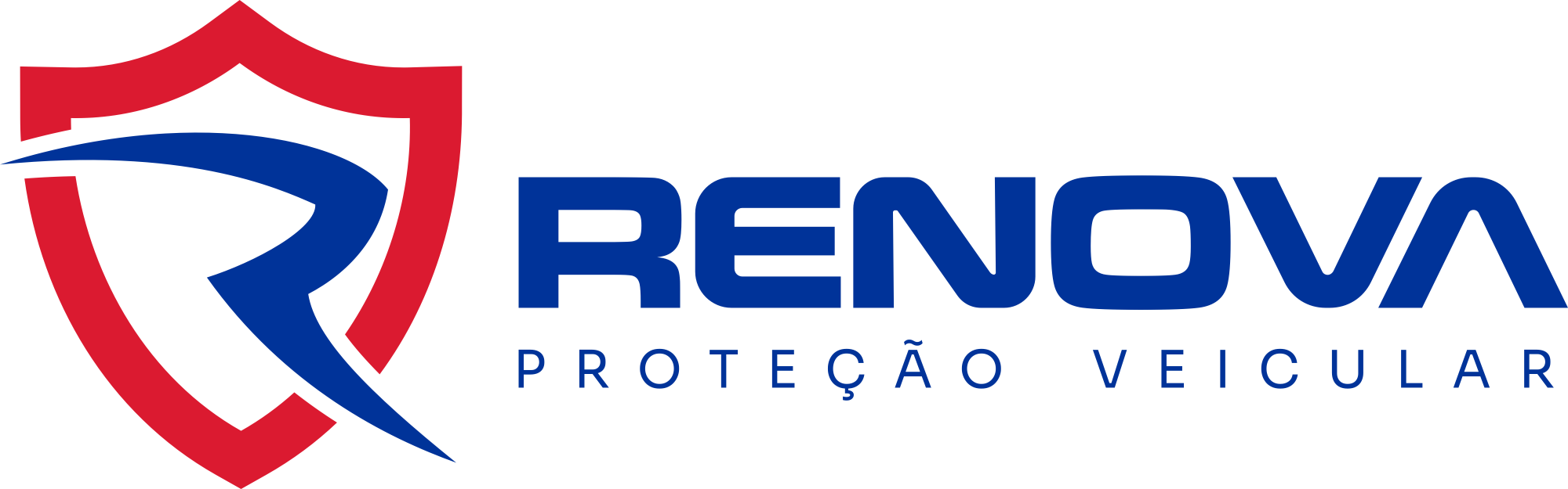 Renova Proteção Veicular